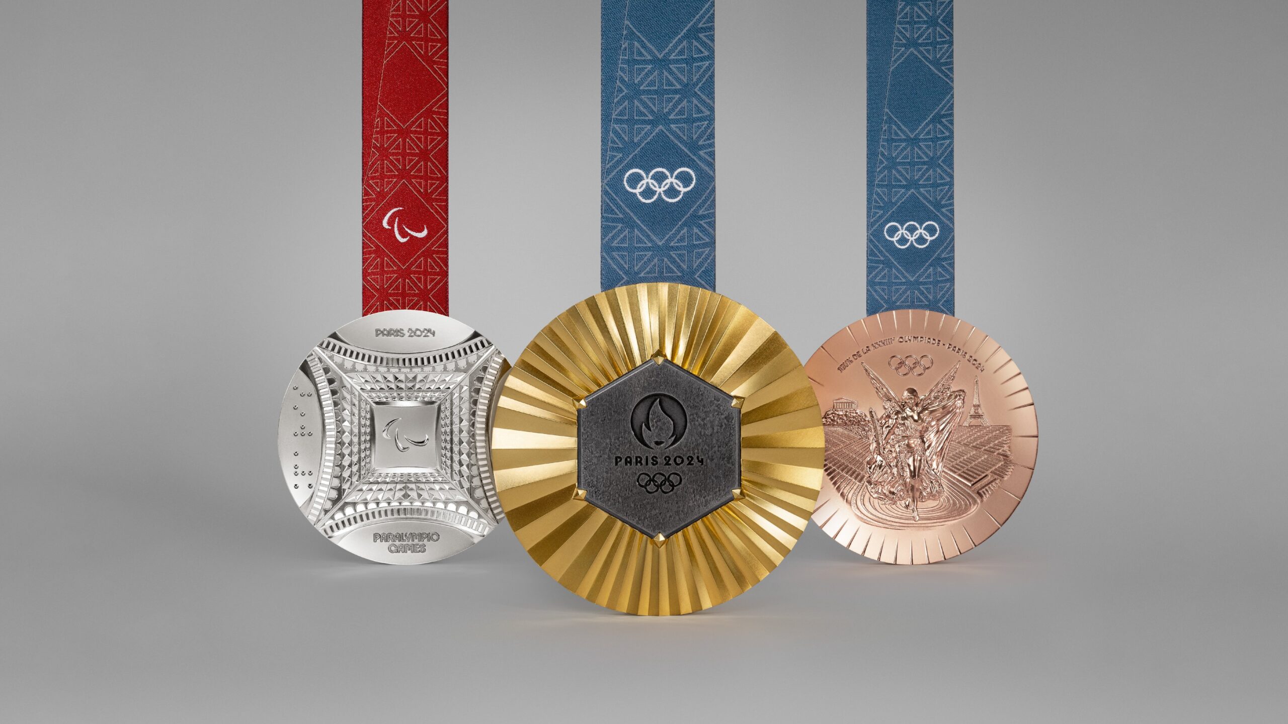 Medalla de oro Premio medalla olímpica, copa de oro., medalla