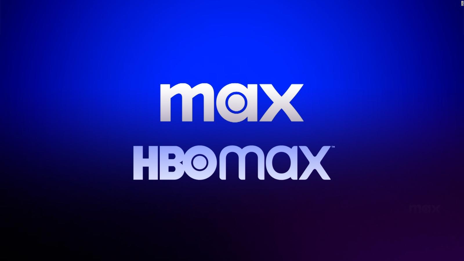 Hemos probado Max, el nuevo servicio de streaming que reemplaza a HBO Max:  nueva app, mejor interfaz y más contenido