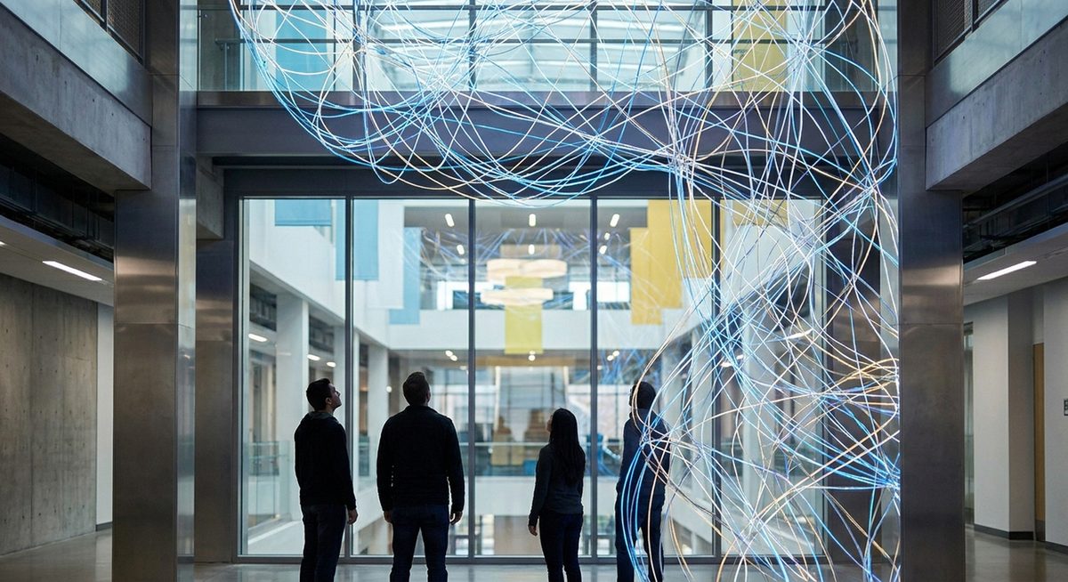 Instituto Argentino IA