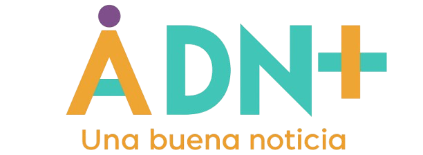 ADN Positivo